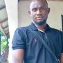 Francis S. Taryor, 29 years old, New Yekepa, Liberia